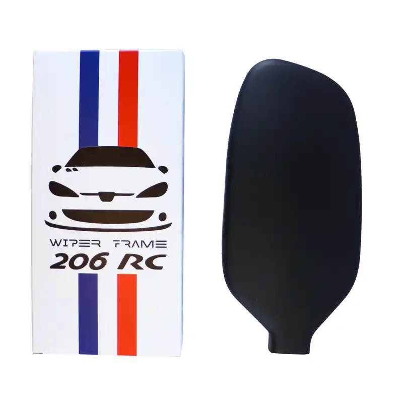 قاب برف پاک کن مدل RC 01 مناسب برای پژو 206