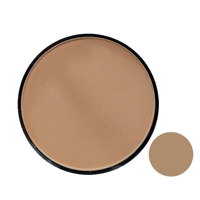 پنکیک کایرا شماره 03  