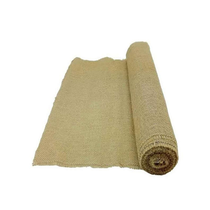 گونی بتن مدل چتایی رول 100 متری گونی بتن مدل چتایی رول 100 متری