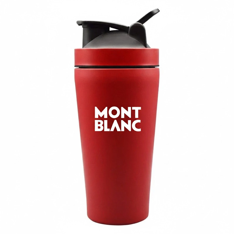 شیکر ورزشی مدل Uranus گنجایش 0.7 لیتر