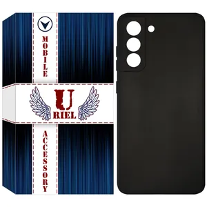 Uriel KSH Cover For Samsung Galaxy S21 FE 5G