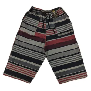 شلوارک مردانه مدل 02