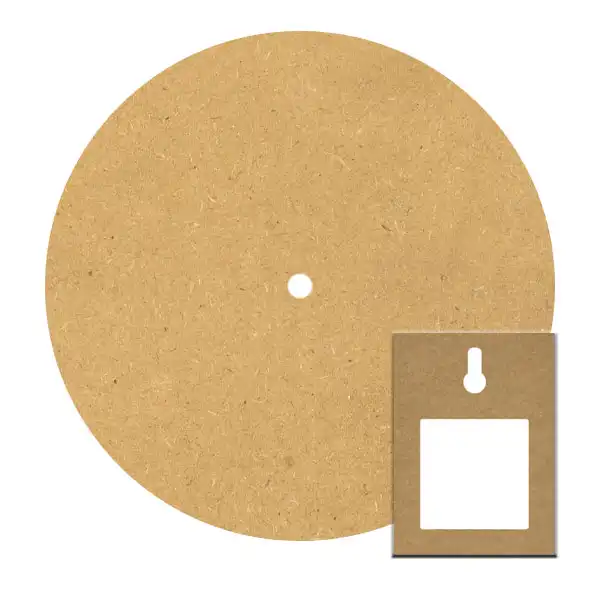 اسلایس چوبی مدل 2905