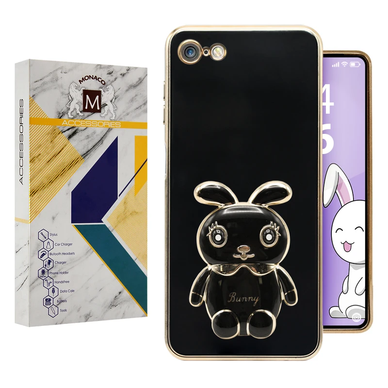 کاور موناکو مدل Thumper مناسب برای گوشی موبایل اپل iPhone 6 Plus / 6s Plus