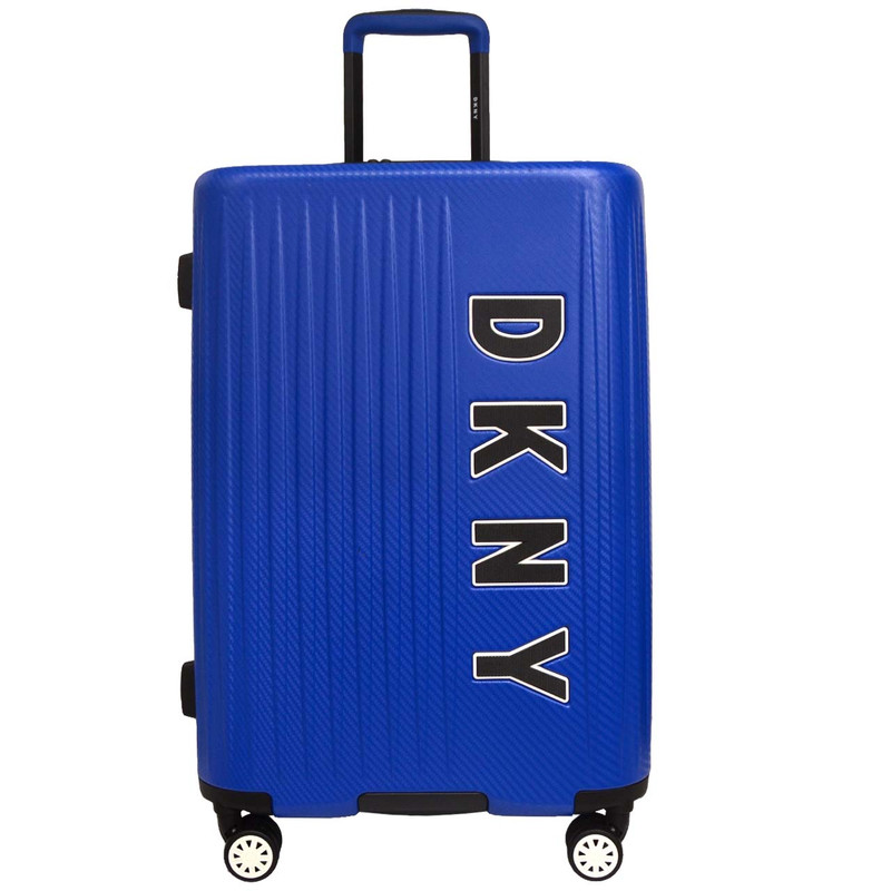 چمدان DKNY مدل BL9 700655 سایز متوسط