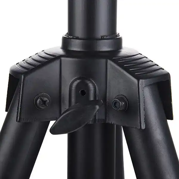 پایه باند اسپیکر مدل pro400