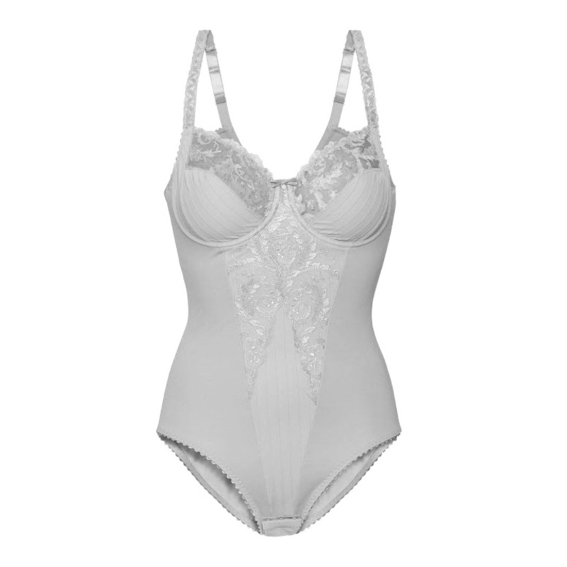 بادی زنانه اسمارا مدل BY-283