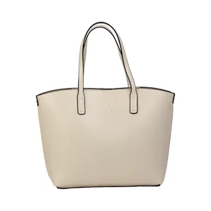 کیف دستی زنانه بمانی مدل پیدایش کد 01