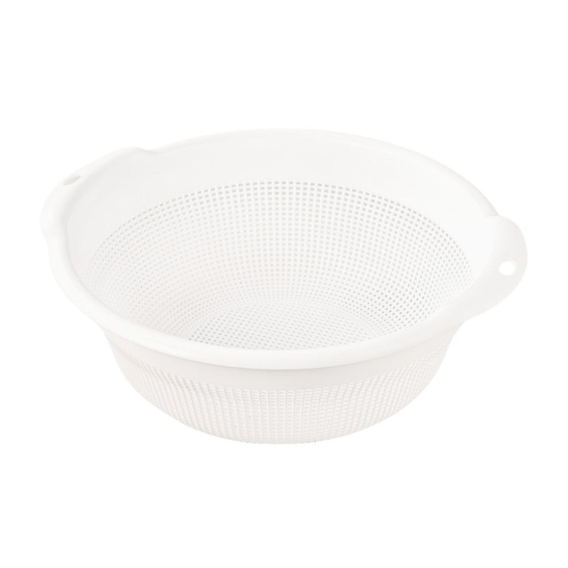 آبکش لیمون مدل گرد کد HS2364 سایز 6 آبکش لیمون مدل گرد کد HS2364 سایز 6