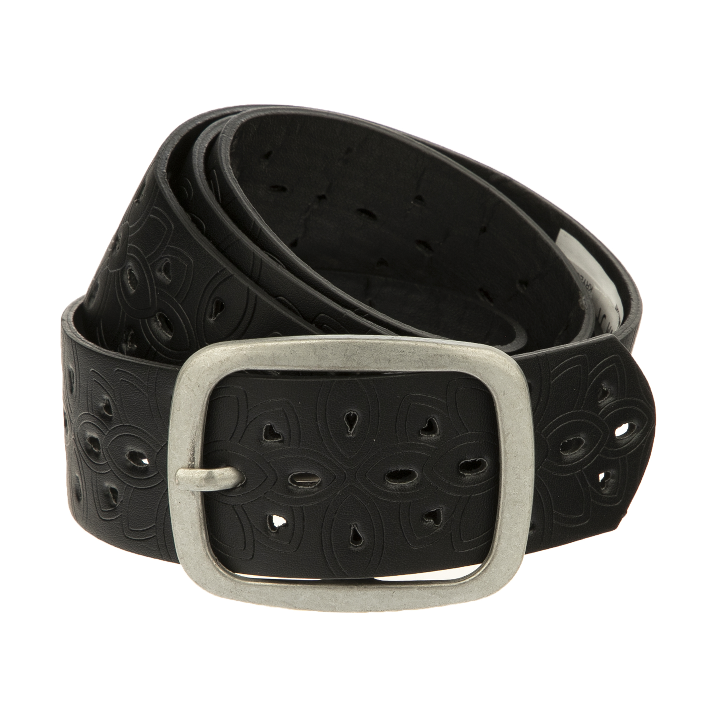کمربند زنانه ال سی وایکیکی مدل 7K5296Z8-HUC-BLACK