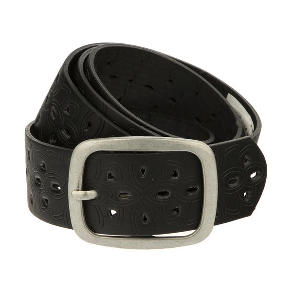 کمربند زنانه ال سی وایکیکی مدل 7K5296Z8-HUC-BLACK