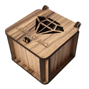 جعبه هديه كد 08