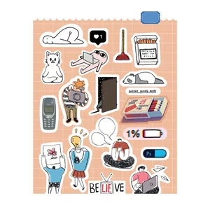 برچسب مدل تکنولوژی طرح 013