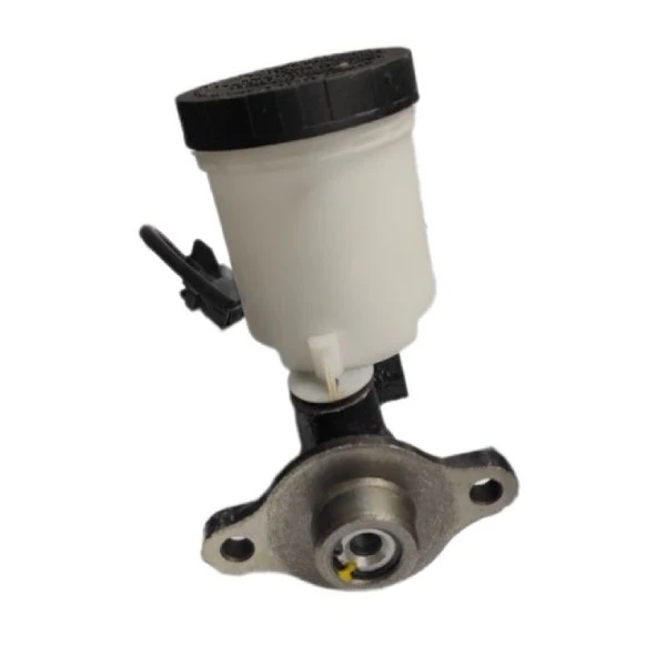 پمپ ترمز CBS مدل فابریک مناسب برای پراید به همراه مخزن