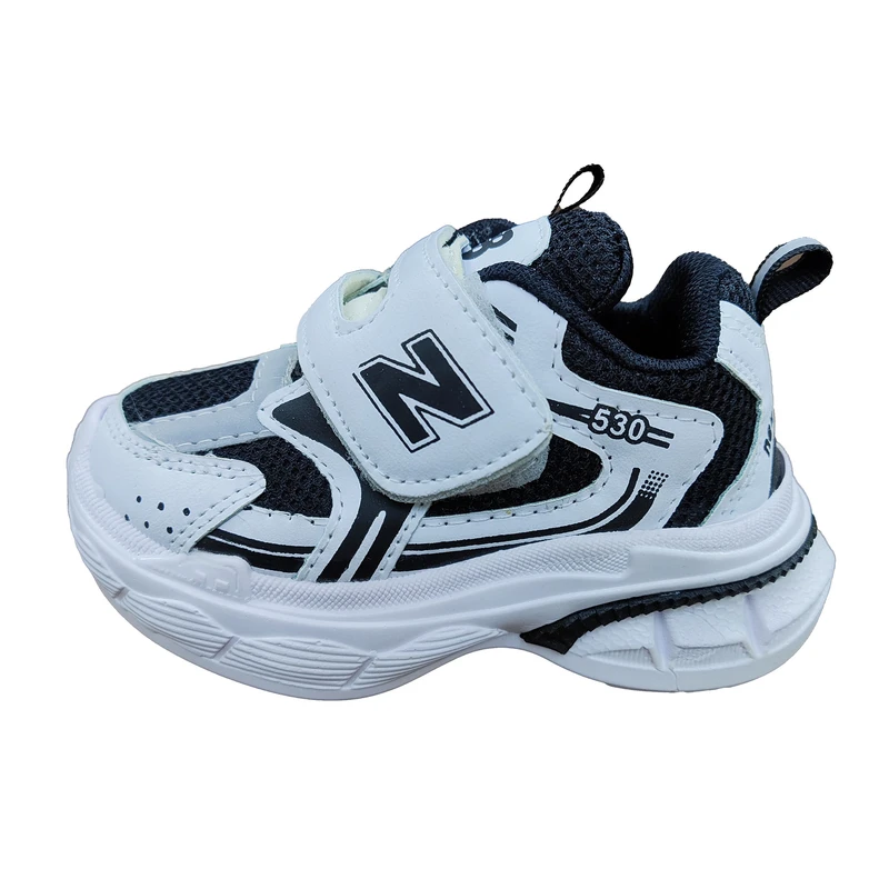 کفش پیاده‌روی بچگانه مدل 530