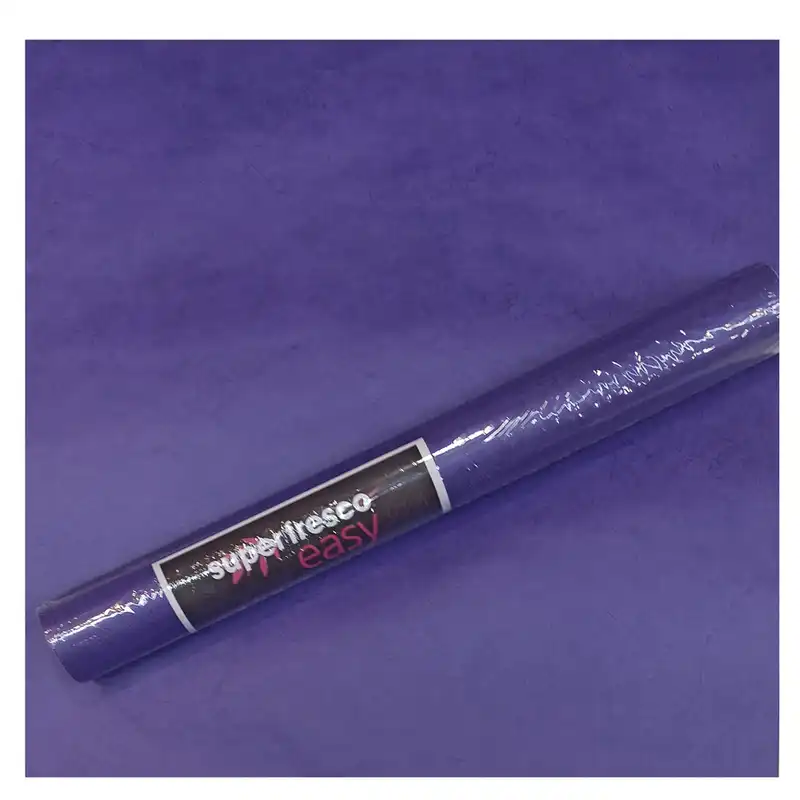 کاغذ دیواری مدل فرسکو 86-2201