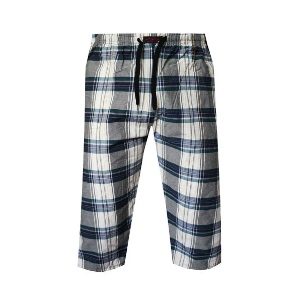 شلوارک مردانه مدل MA956867