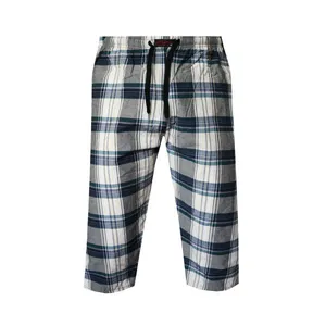 شلوارک مردانه مدل MA956867