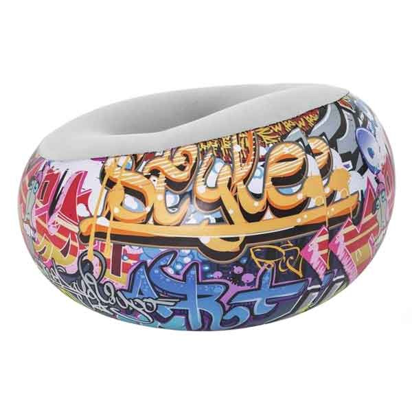 مبل بادی بست وی کد 75075