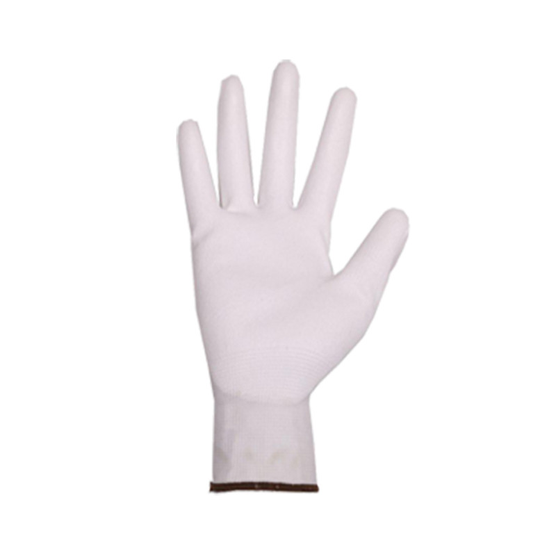 دستکش ایمنی سانکس مدل هلنا