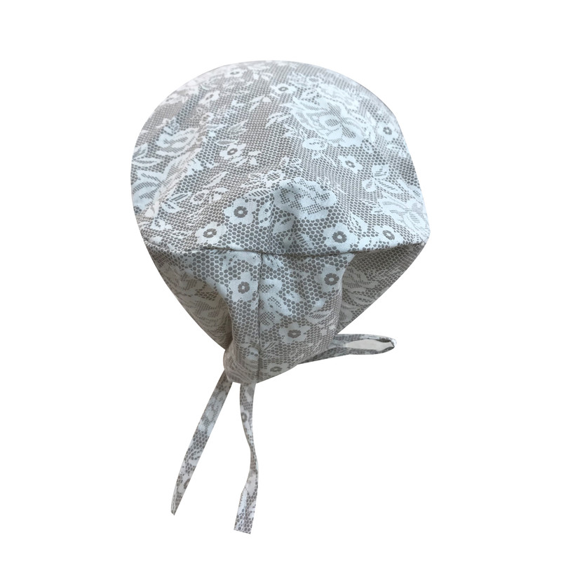 کلاه آشپزی مدل ملوانی کد 1135.24