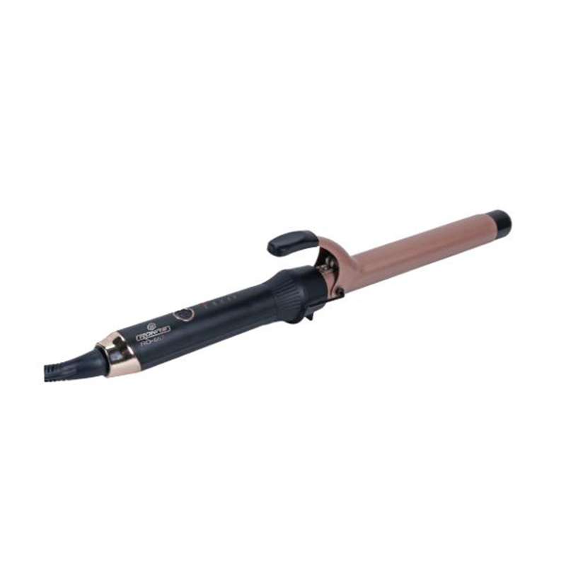 حالت دهنده مو روناس مدل RO-667 حالت دهنده مو روناس مدل RO-667
