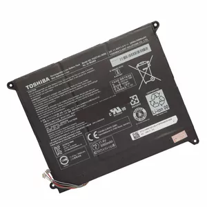باتری لپ تاپ 3 سلولی مدل PA5214U مناسب برای لپ تاپ توشیبا Portege WT20-B