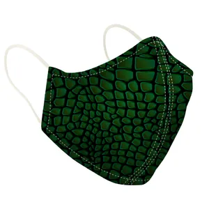 ماسک تزیینی مدل 0003