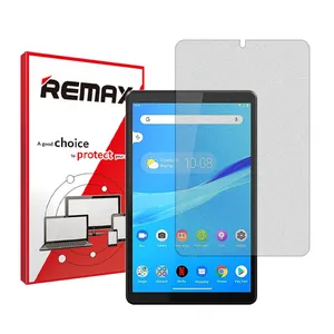 Remax HyMTT model matte screen protector suitable for Lenovo Tab M8 (HD) Tablet