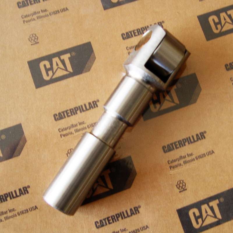 لیفتر ماشین آلات کاترپیلار کد 2636679 لیفتر ماشین آلات کاترپیلار کد 2636679