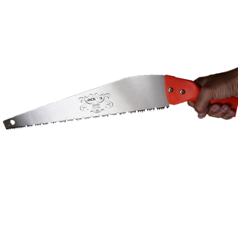 اره جک مدل 142_HP اره جک مدل 142_HP