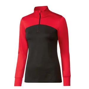 سویشرت ورزشی زنانه مدل 7541