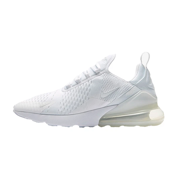 کفش مخصوص پیاده روی مردانه مدل Air Max 270 