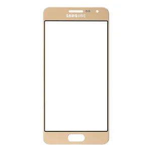  شیشه تاچ گوشی مدل A700-G-O مناسب برای گوشی موبایل سامسونگ Galaxy A7 2015