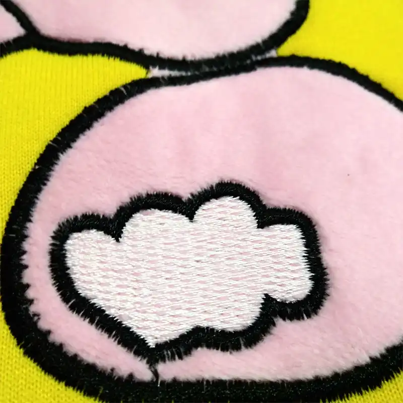 هودی زنانه مدل Y-Rabbit