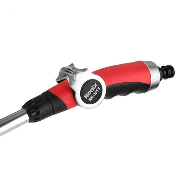 سری آبپاش رونیکس مدل 4013RH