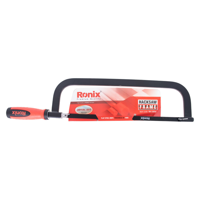 کمان اره رونیکس مدل RH-3600 کمان اره رونیکس مدل RH-3600