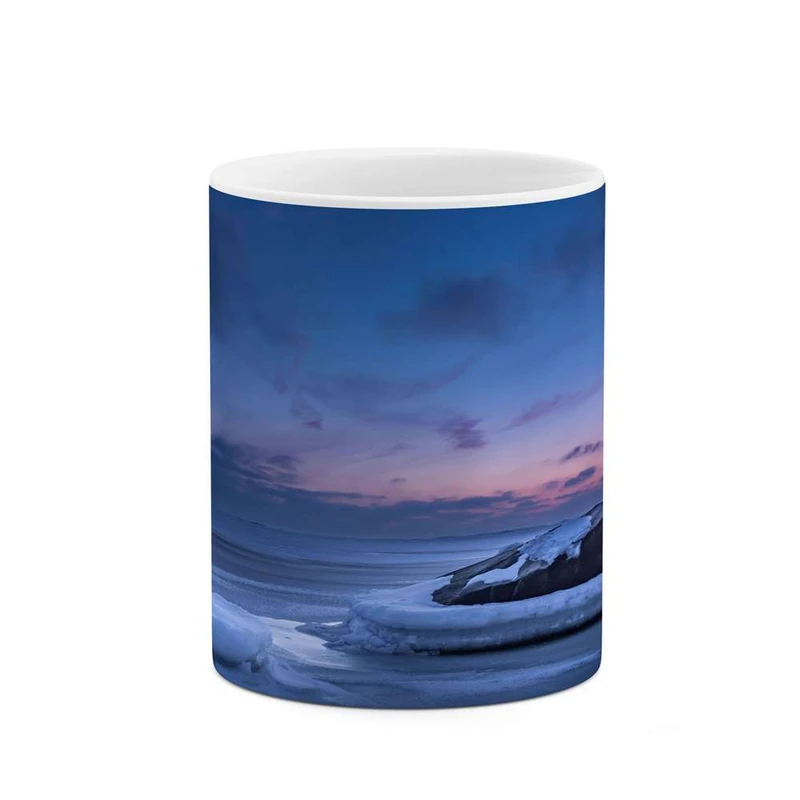 ماگ کاکتی مدل منظره کد mgh14185