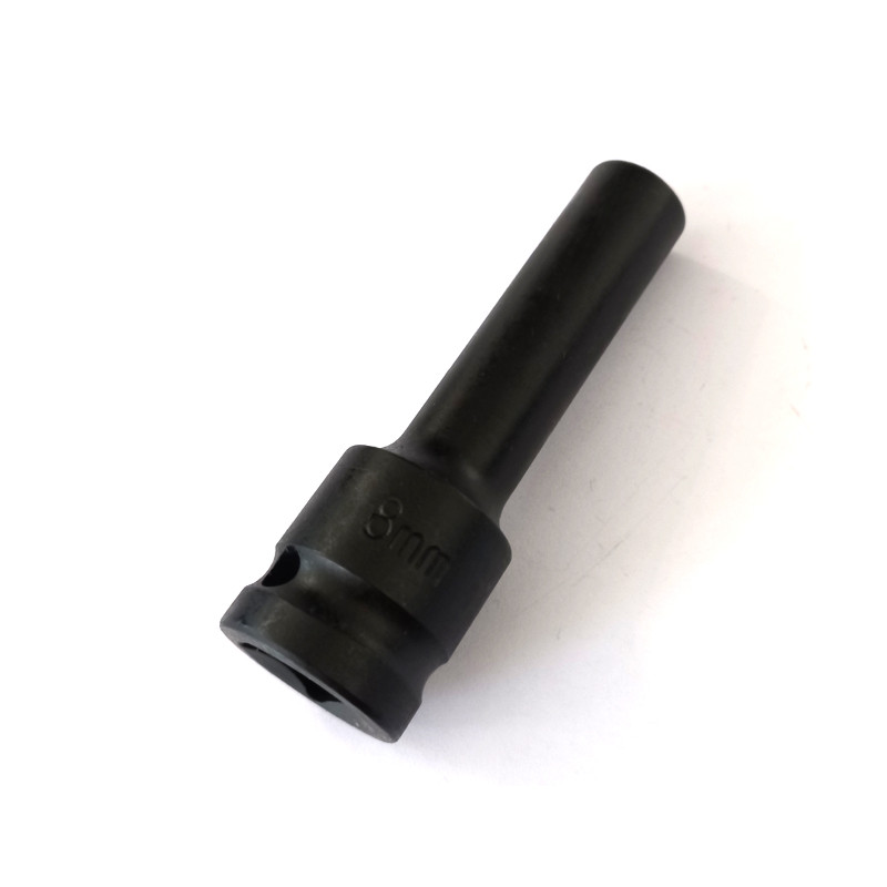 آچار بکس بلند تات مدل BT-8 سایز 8 میلی متر