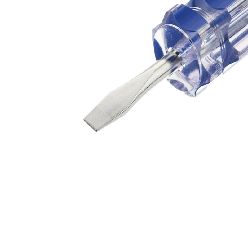 پیچ گوشتی جتک مدل HT -40 پیچ گوشتی جتک مدل HT -40