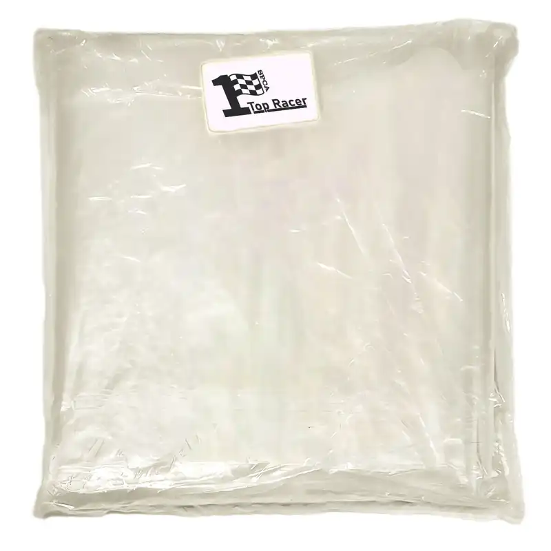 پلاستیک صندلی خودرو اسپیکا مدل TopRacer مناسب برای پژو پارس