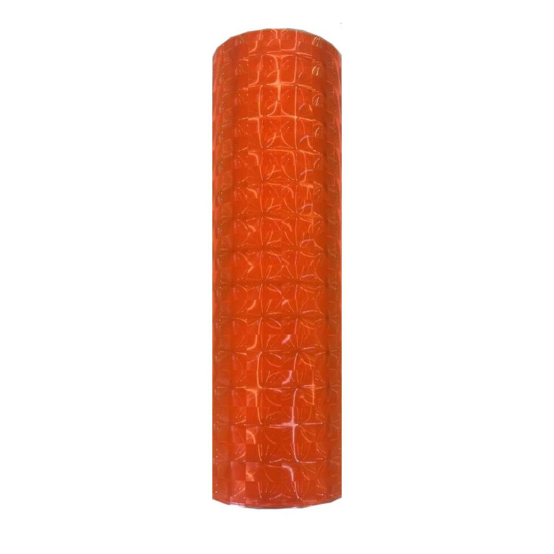 برچسب چراغ خودرو مهدیار طرح ذره بینی کد ss113o رول یک متری