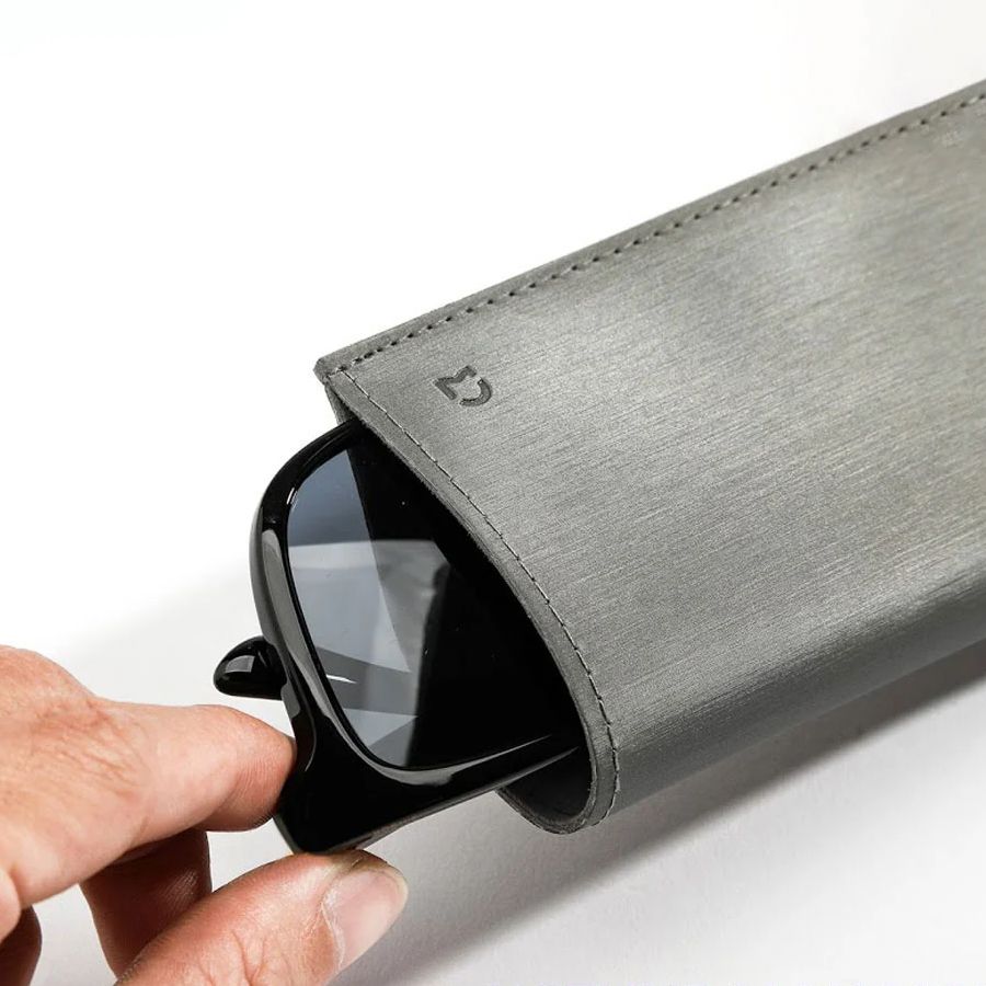 عینک آفتابی میجیا مدل TYJ01TS -  - 11