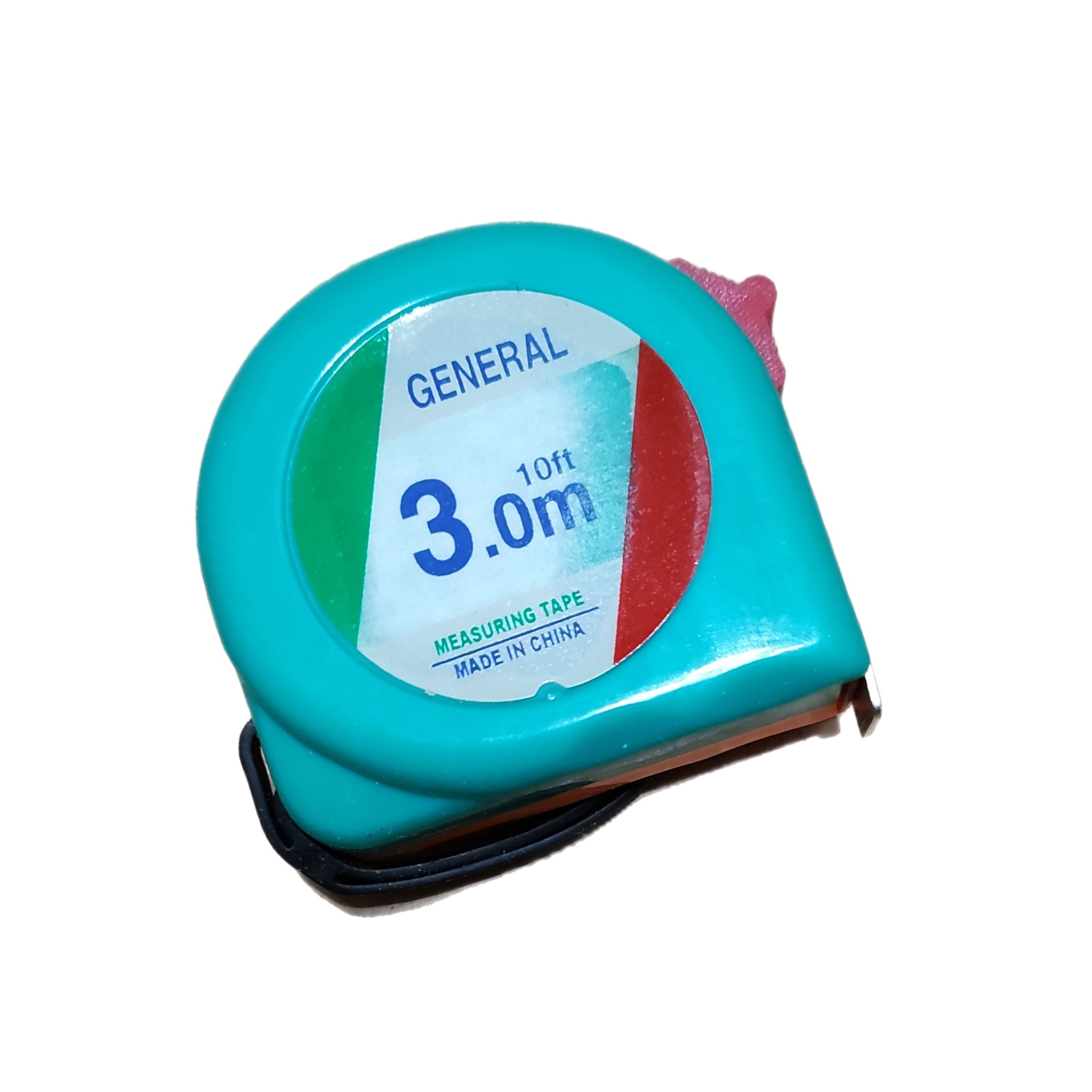 متر 3 متری جنرال مدل 335E