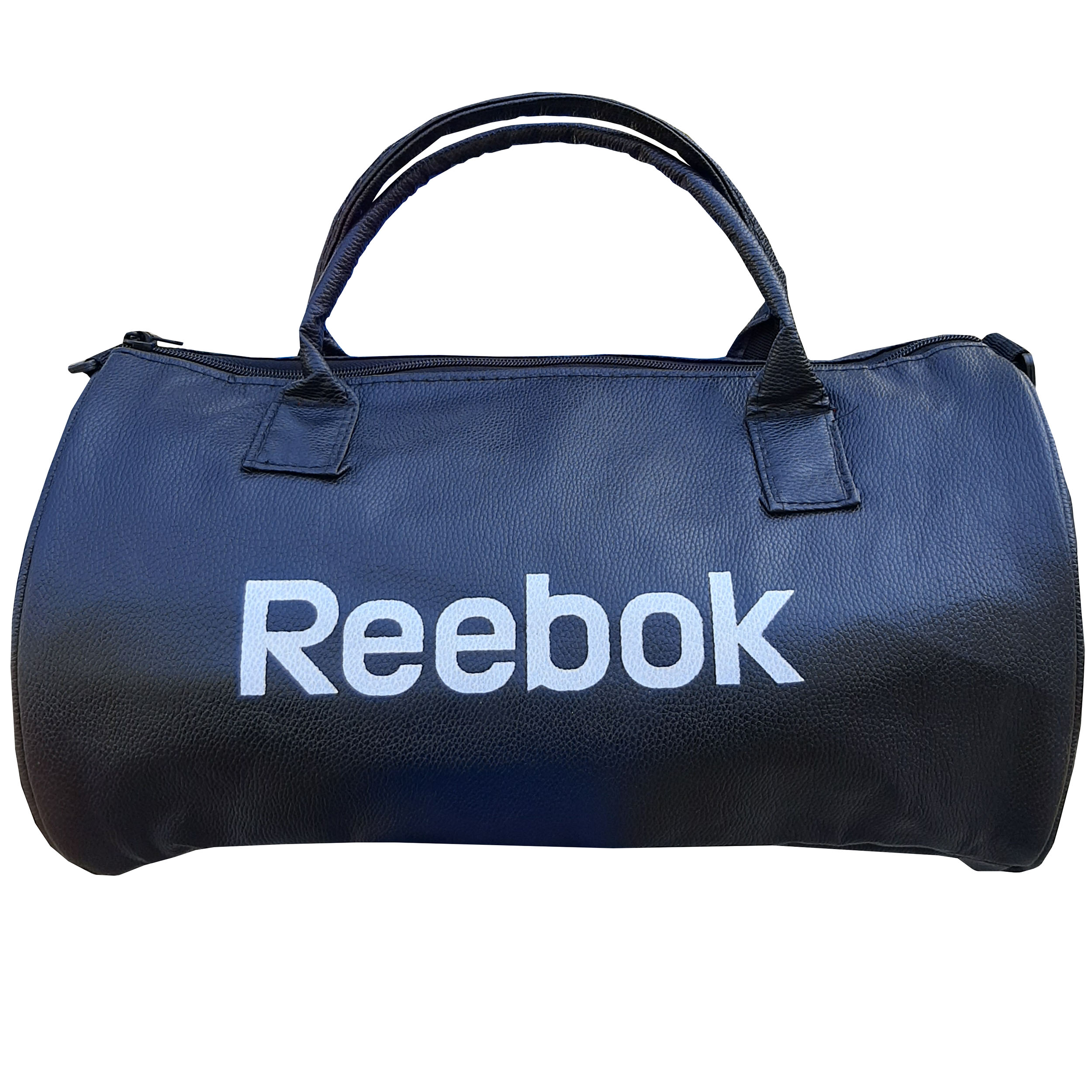 ساک ورزشی کد R2B48K