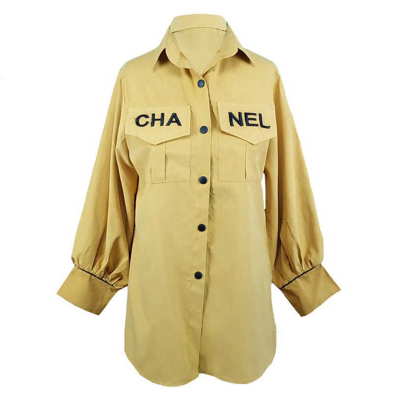 مانتو زنانه کد 172