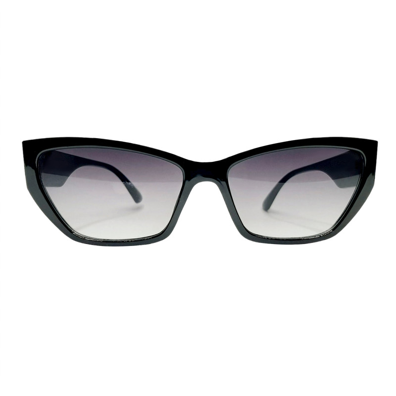عینک آفتابی زنانه مدل DG2091blbl