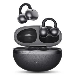 QCY Crossky C50 Bluetooth Headphones