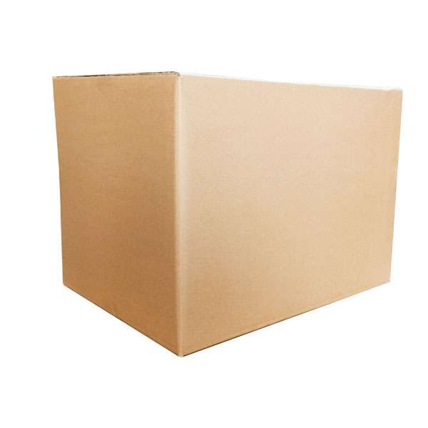جعبه اسباب کشی مدل سه لایه کرافت EH-604050 بسته 10 عددی
