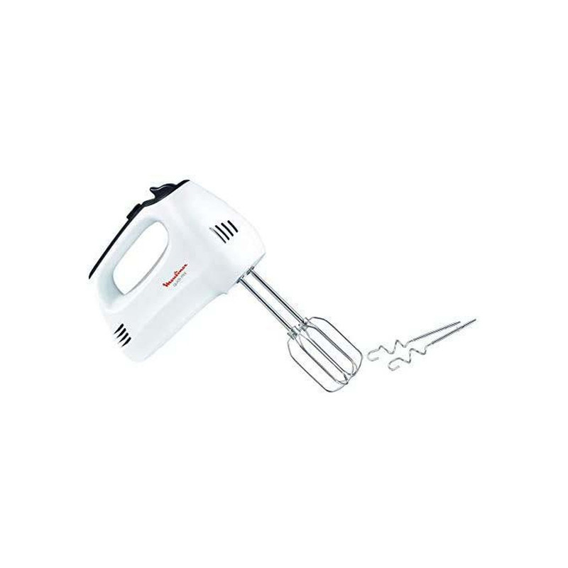 همزن دسینی مدل MFQ4730